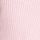 Pink Tulip