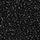 Black Shine