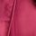 Campari Red