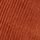 Rust Orange