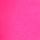 Forever Pink