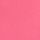 Haute Pink