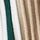 Camel/Off White/Forest Green