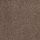 Taupe Brown