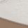 Light Brown/ White