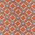 Bright Orange