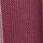 Pink Multi