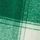 Green/Off White