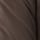 Chocolate Brown