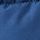 Airforce Blue