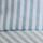 Green Stripe