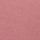Vintage Rose Pink