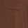 Ganache Brown
