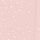 Pink Zinc Foil Heart Dot