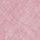 Soft Pink Melange