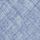 Soft Blue Melange