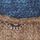Tobacco/Blue