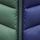 Blue Colourblock