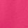 Bright Pink