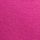 Pink Fire