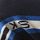 Navy/Blue
