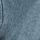 Soft Blue Melange