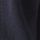 Navy/Blue