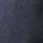 Navy/Blue