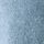 Soft Blue Melange