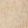 Camel Brown Melange