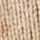 Camel Brown Melange