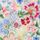 Multi Floral