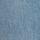Canvases Blue
