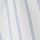 White & Blue Brannan Bear Stripe
