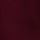 Burgundy Red