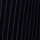 Navy Stripe