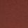 Tan Brown