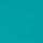 Seafoam