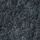 Charcoal Grey