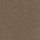 Neutral