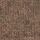 Brown Melange