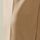 Soft Camel Brown