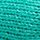 Turquoise Blue