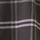 Dark Grey Check
