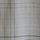 Light Grey Check