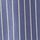 Blue Stripe