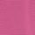 Pink Violet