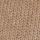 Camel Brown
