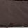 Chocolate Brown