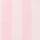 Iconic Stripe